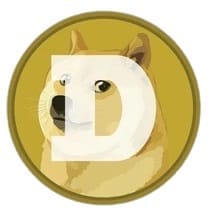 DOGE(ドージコイン)